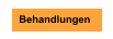 Behandlungen